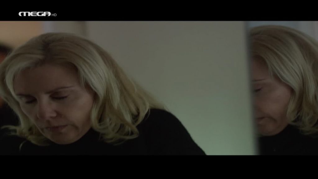 Επεισόδιο 21