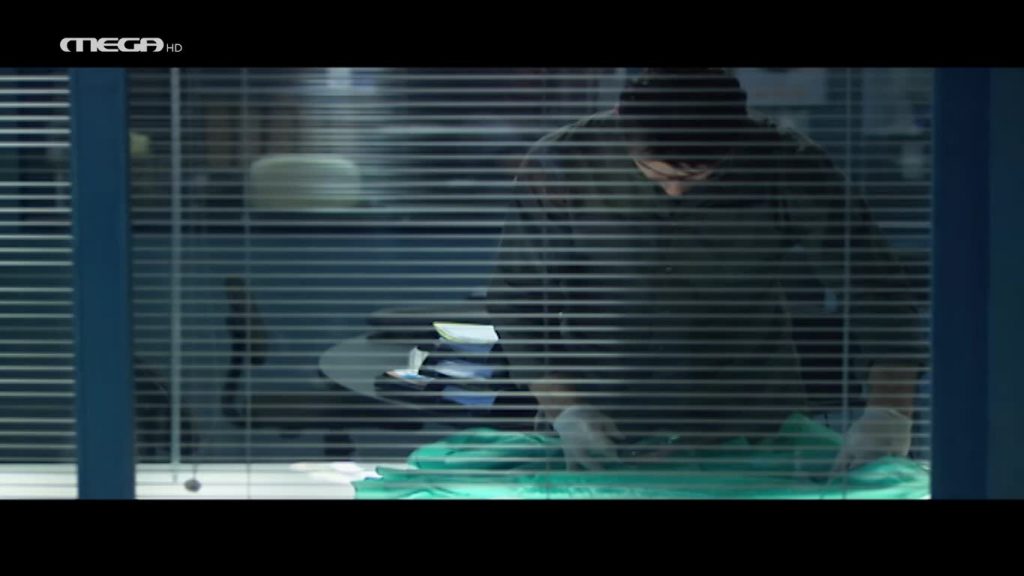 Επεισόδιο 7 - 