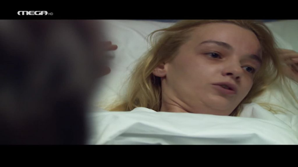 Επεισόδιο 6 - 