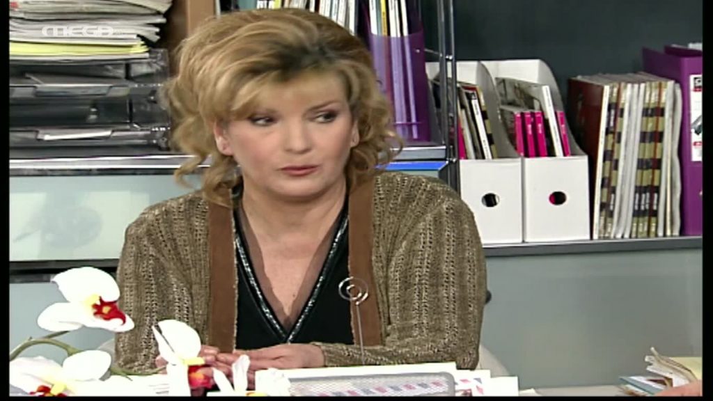 Επεισόδιο: 245 - 