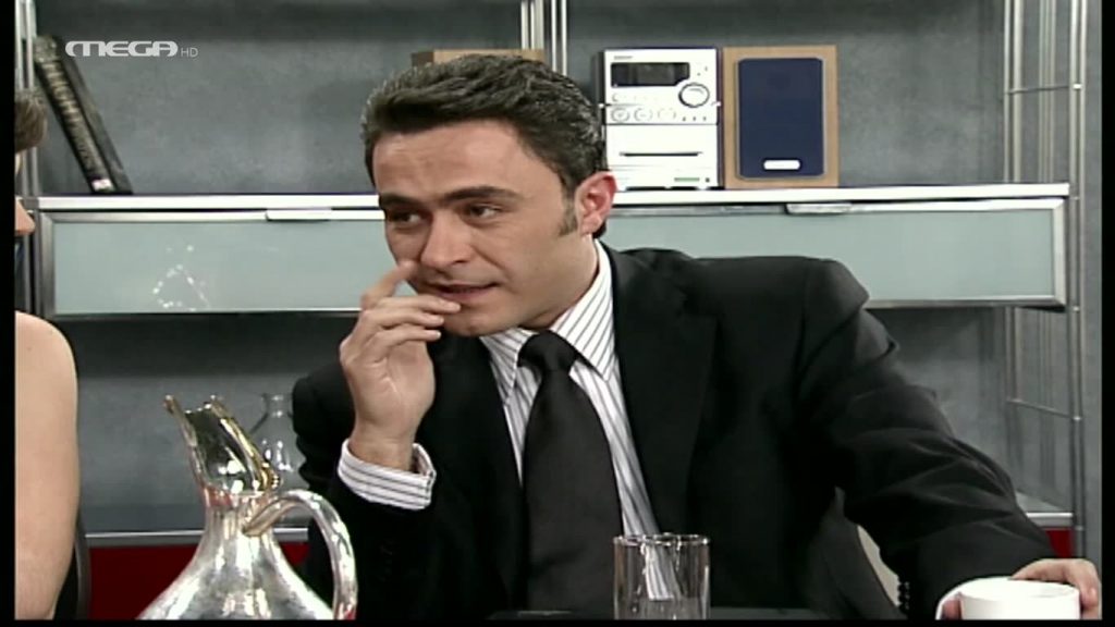 Επεισόδιο: 237 - 