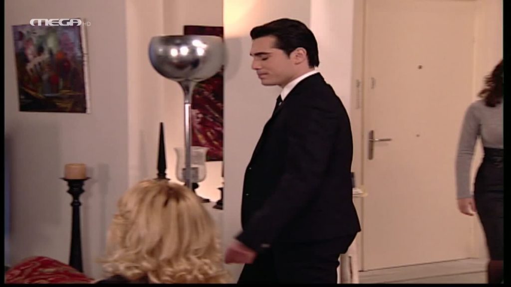 Επεισόδιο: 235 - 