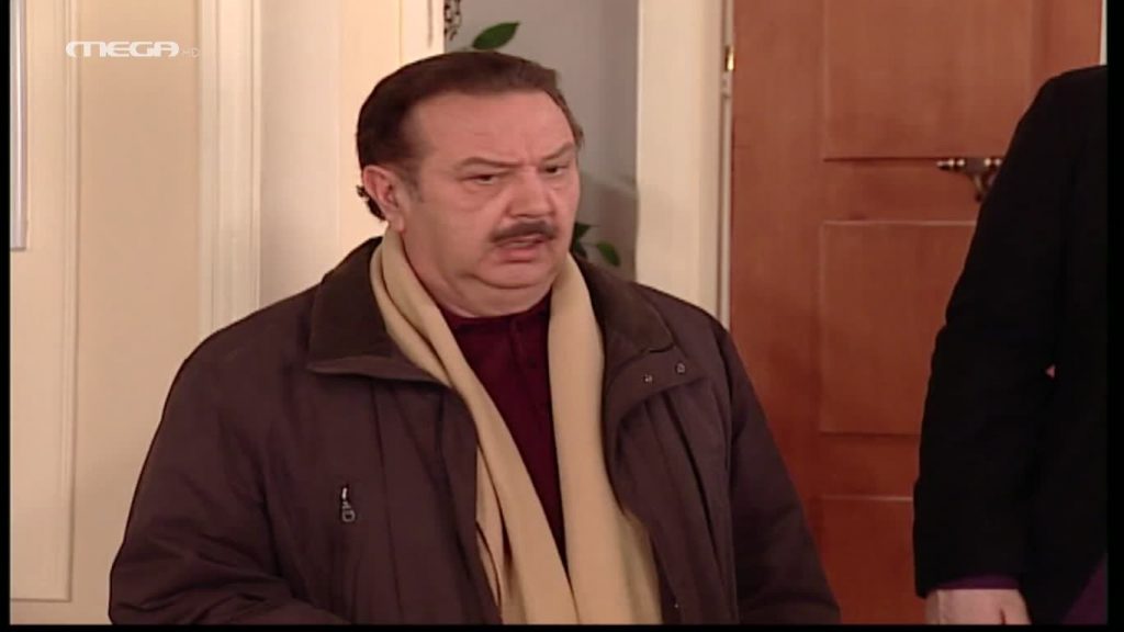 Επεισόδιο: 211 - 