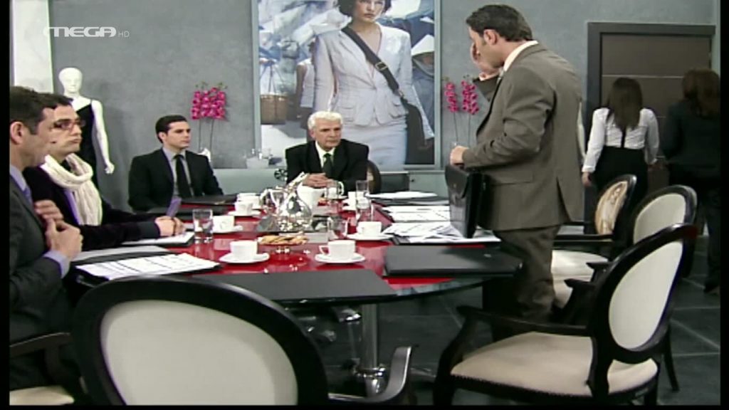 Επεισόδιο: 209 - 