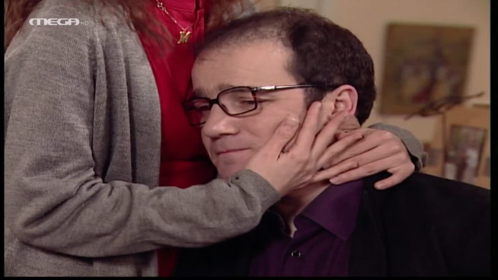 Επεισόδιο: 202 - 