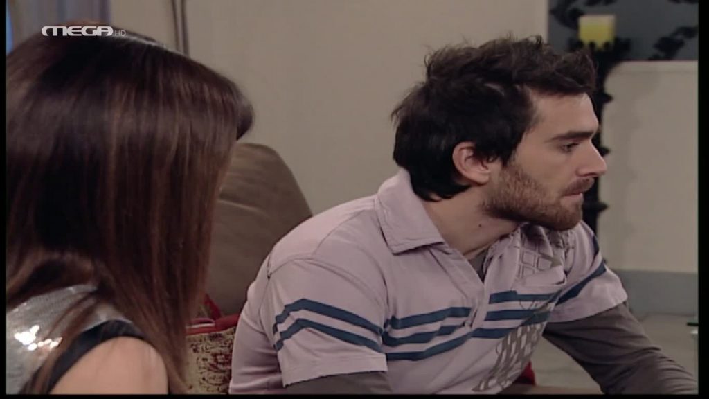 Επεισόδιο: 201 - 