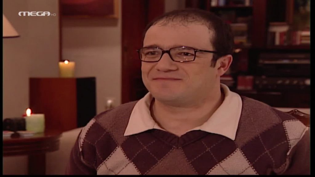 Επεισόδιο: 200 - 