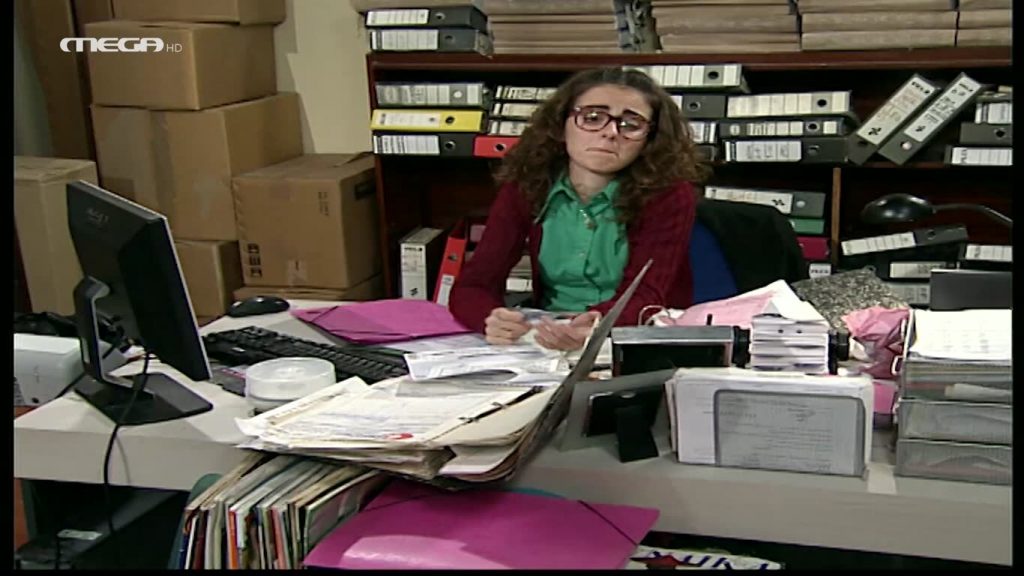 Επεισόδιο: 198 - 