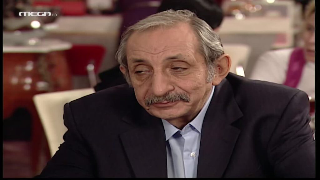 Επεισόδιο: 189 - 