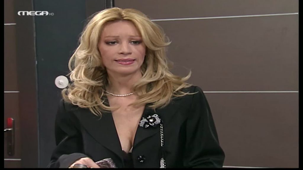 Επεισόδιο: 188 - 