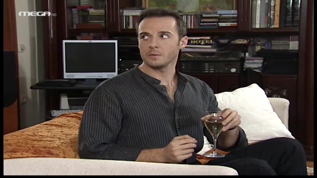 Επεισόδιο: 183 - 