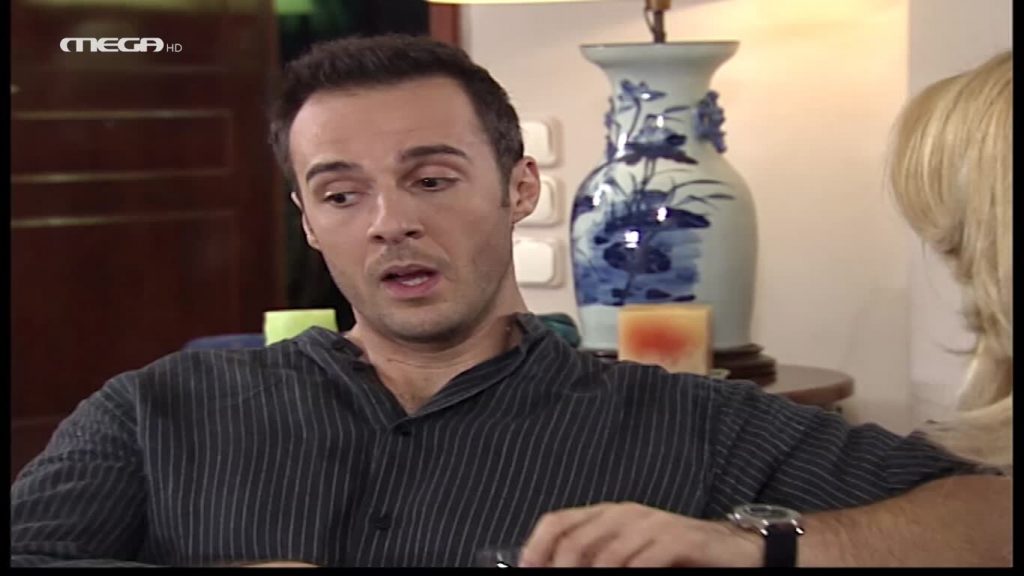 Επεισόδιο: 182 - 