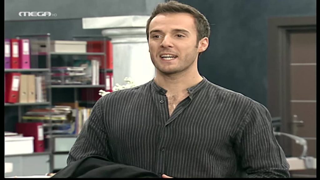 Επεισόδιο: 181 - 