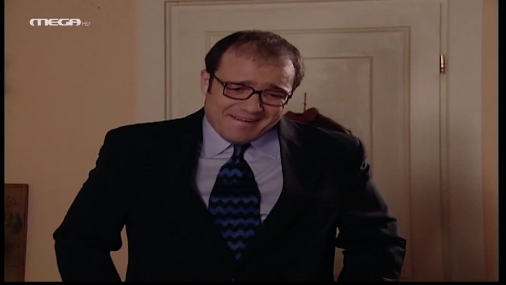 Επεισόδιο: 172 - 