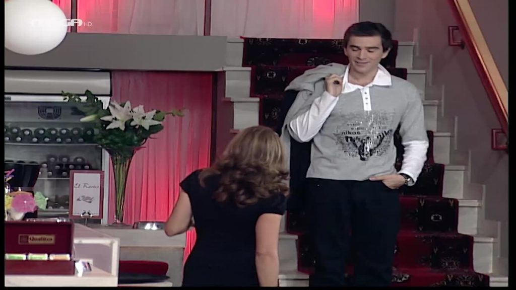 Επεισόδιο: 169 - 