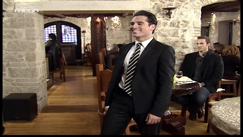 Επεισόδιο: 168 - 