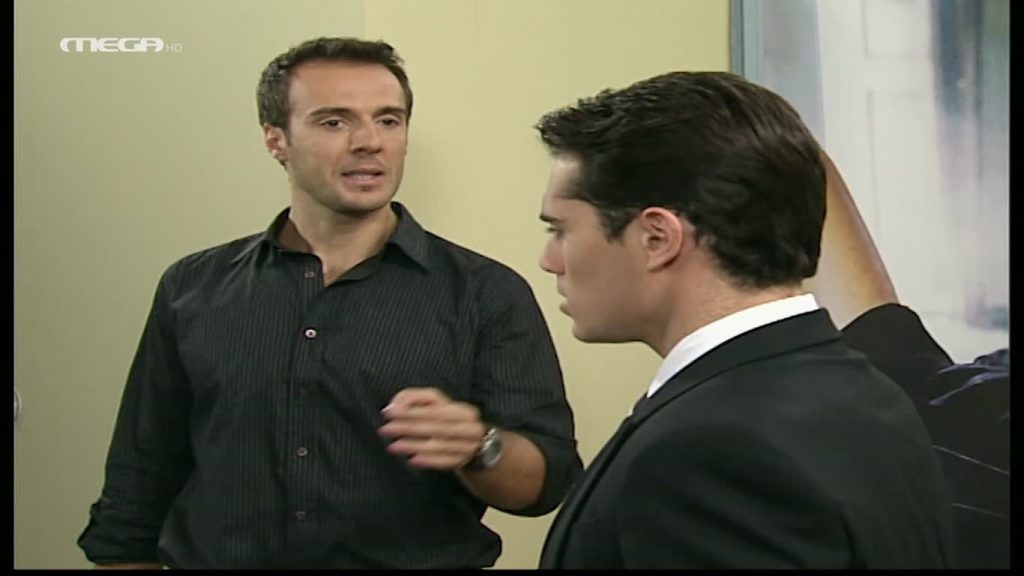 Επεισόδιο: 167 - 