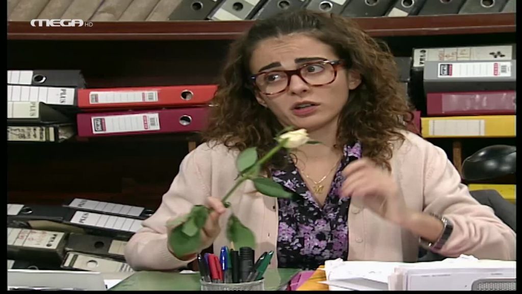 Επεισόδιο: 159 - 