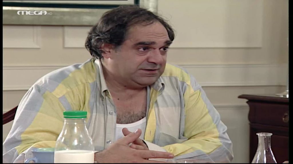 Επεισόδιο: 158 - 