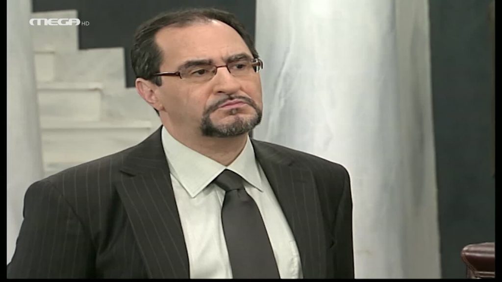 Επεισόδιο: 155 - 