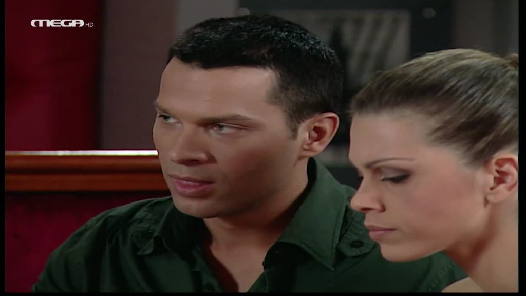 Επεισόδιο: 132 - 