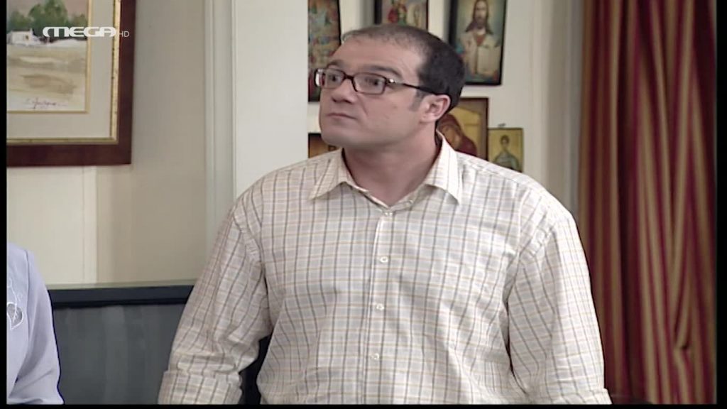 Επεισόδιο: 130 - 