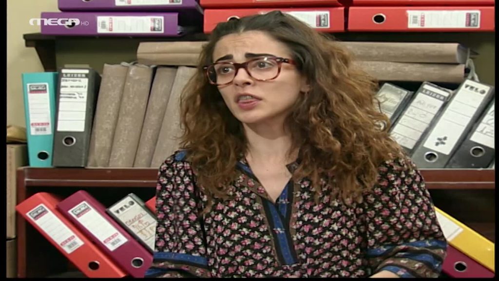 Επεισόδιο: 117 - 