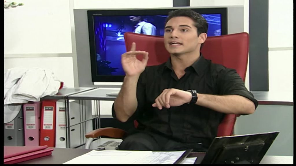 Επεισόδιο: 108 - 