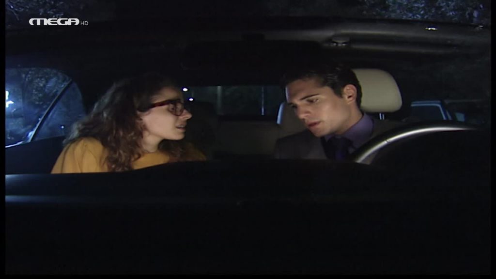 Επεισόδιο: 106 - 