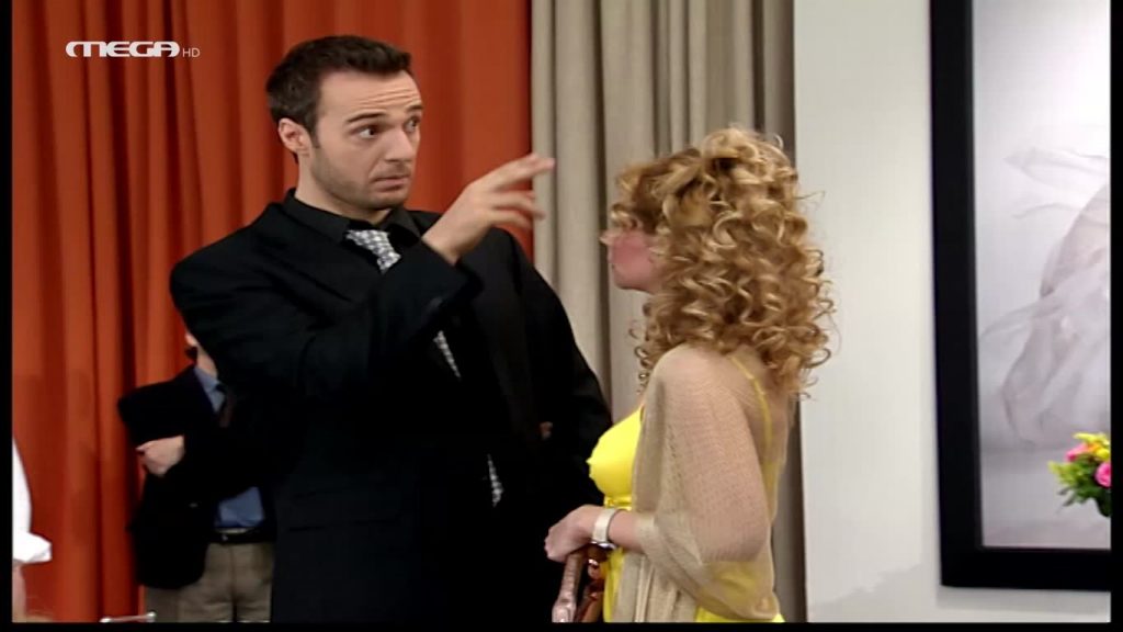 Επεισόδιο: 94 - 