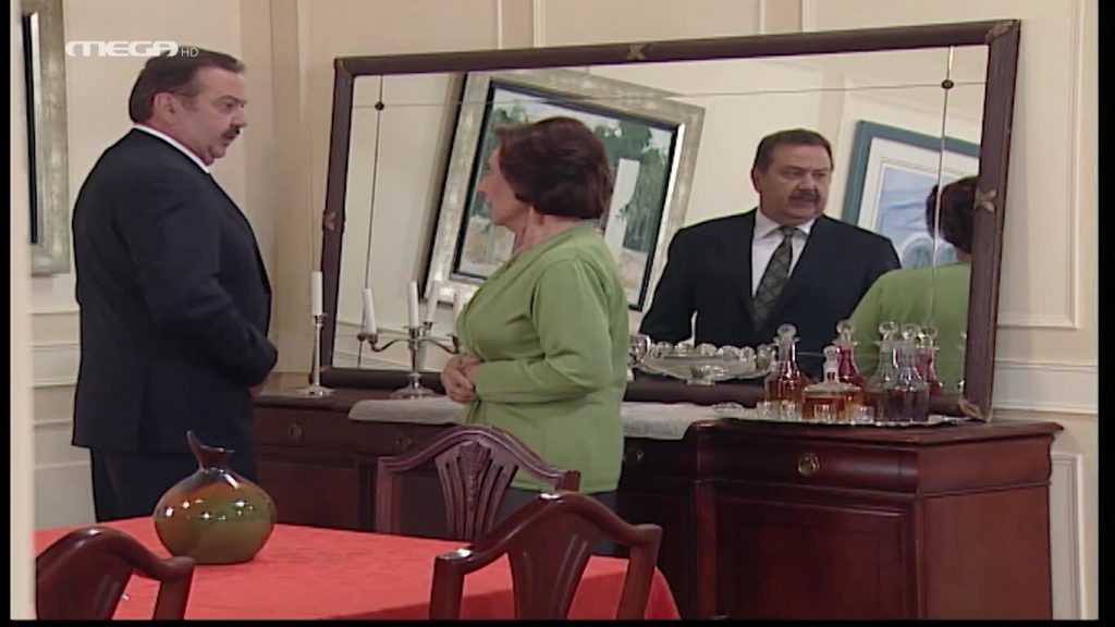 Επεισόδιο: 93 - 