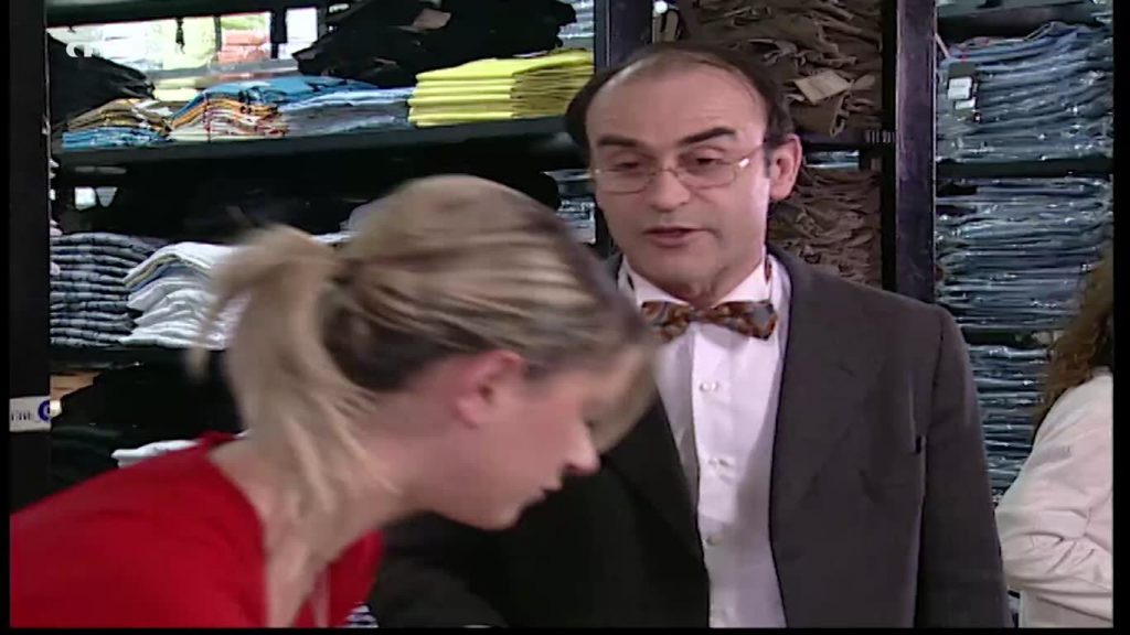 Επεισόδιο: 88 - 