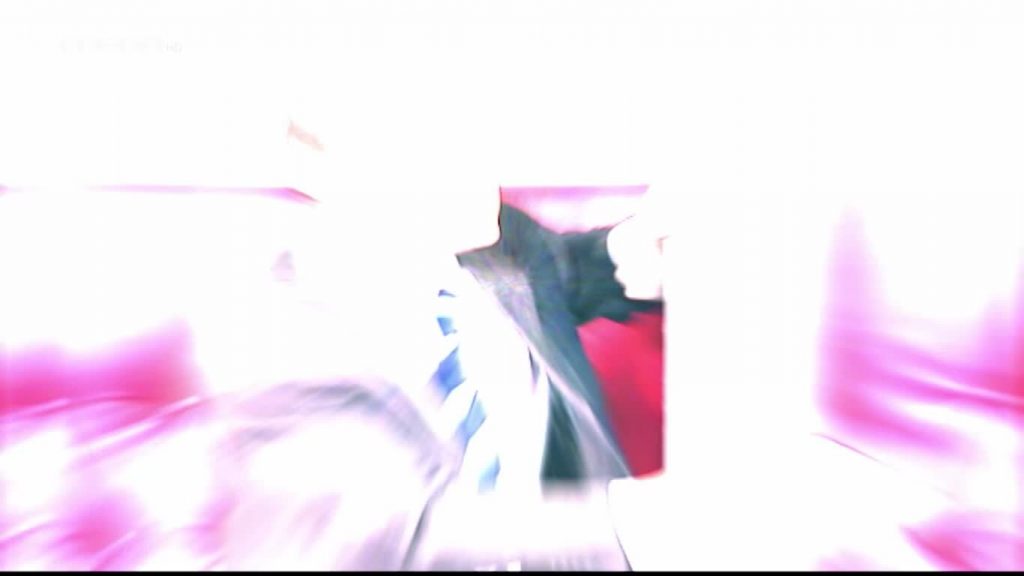 Επεισόδιο: 81 - 