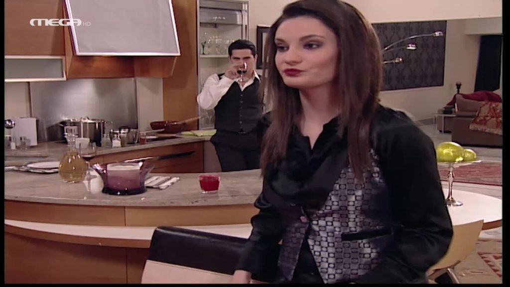 Επεισόδιο: 80 - 