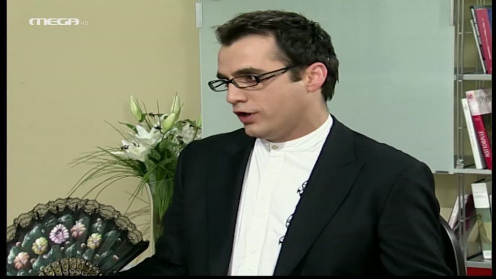 Επεισόδιο: 78 - 