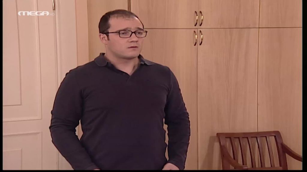 Επεισόδιο: 76 - 