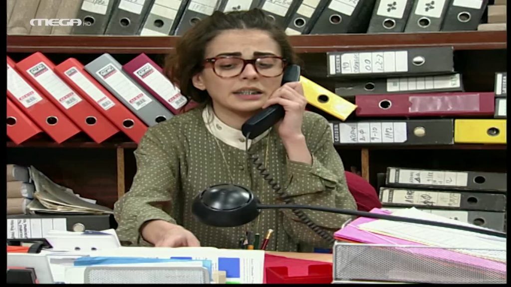 Επεισόδιο: 75 - 