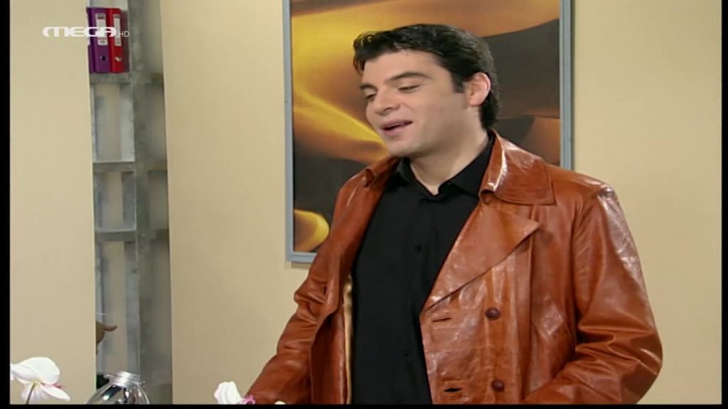 Επεισόδιο: 64 - 