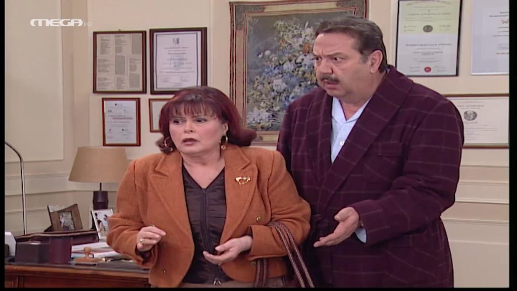 Επεισόδιο: 63 - 