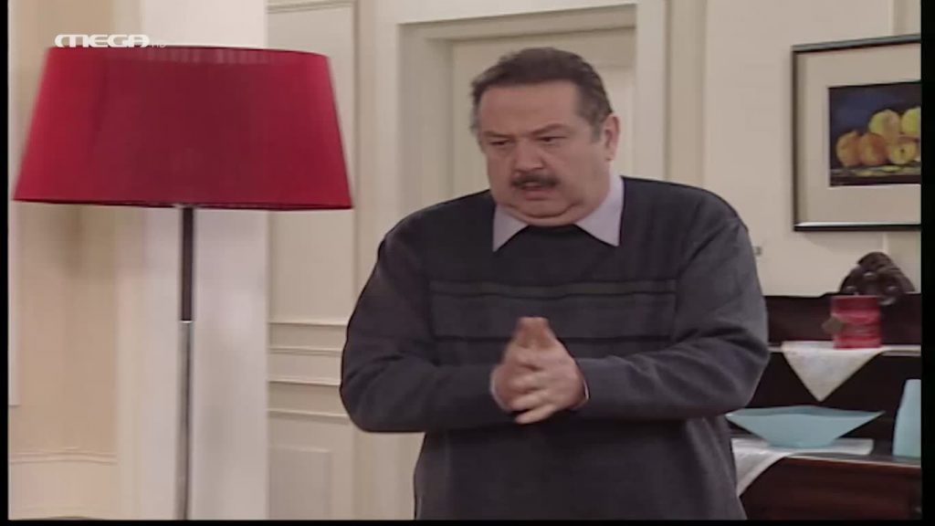 Επεισόδιο: 61 - 