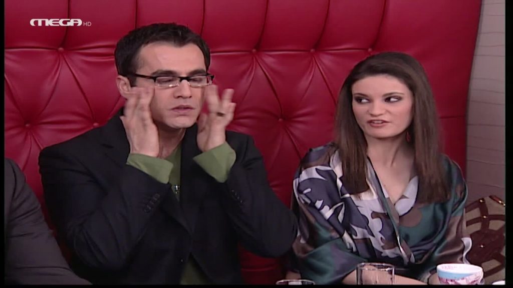 Επεισόδιο: 56 - 