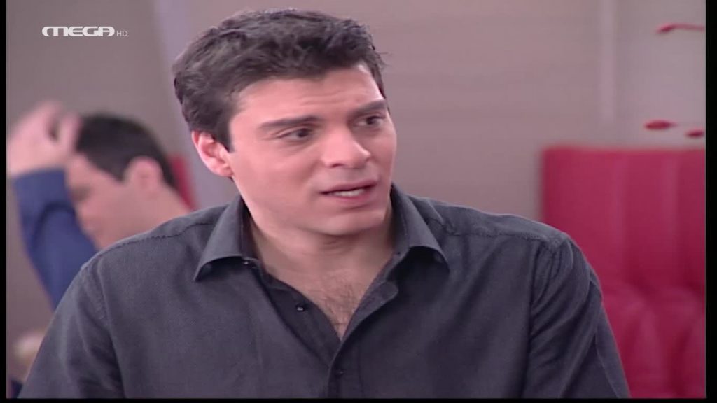 Επεισόδιο: 52 - 