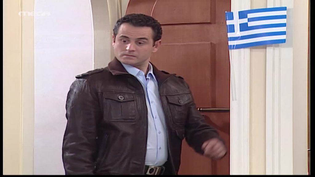 Επεισόδιο: 50 - 