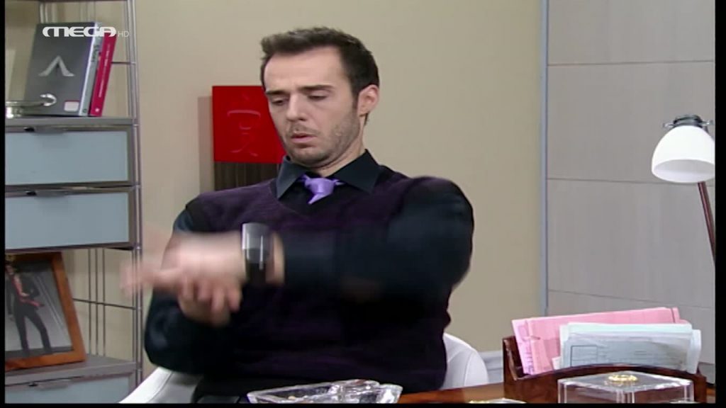 Επεισόδιο: 46 - 