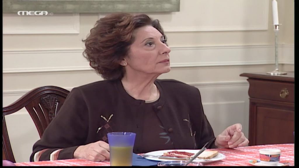 Επεισόδιο: 41 - 