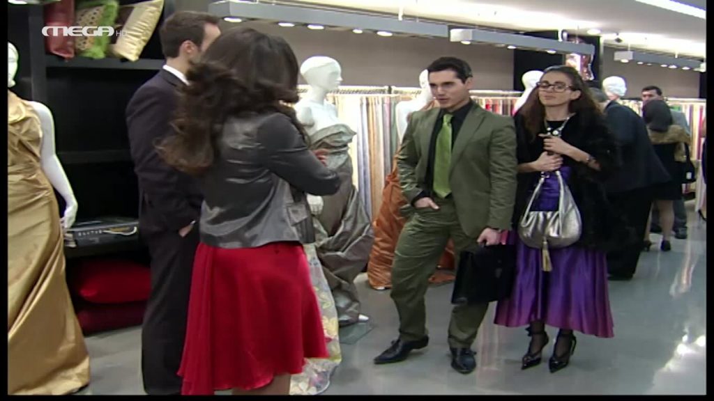 Επεισόδιο: 39 - 