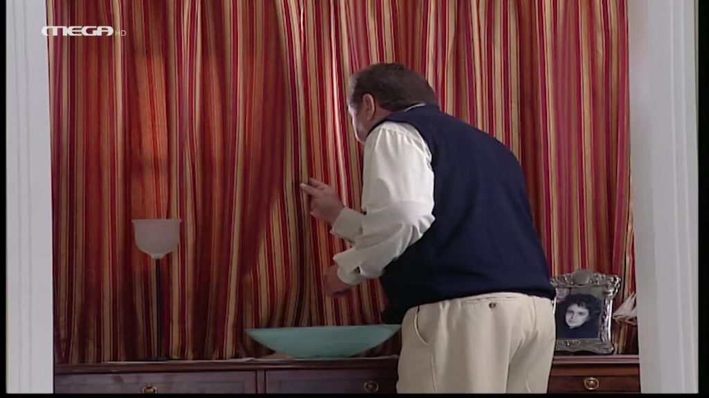 Επεισόδιο: 37 - 