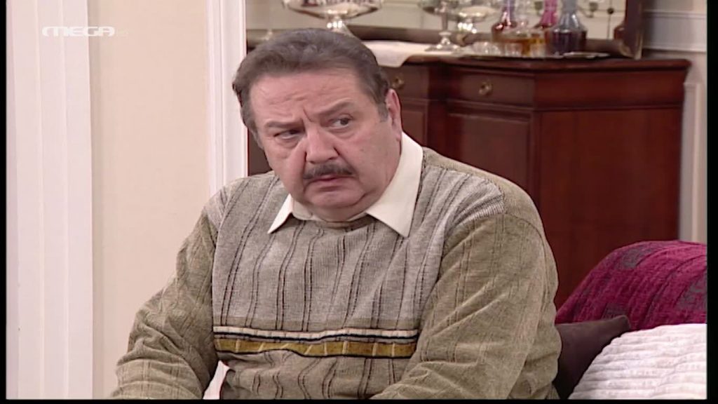 Επεισόδιο: 25 - 