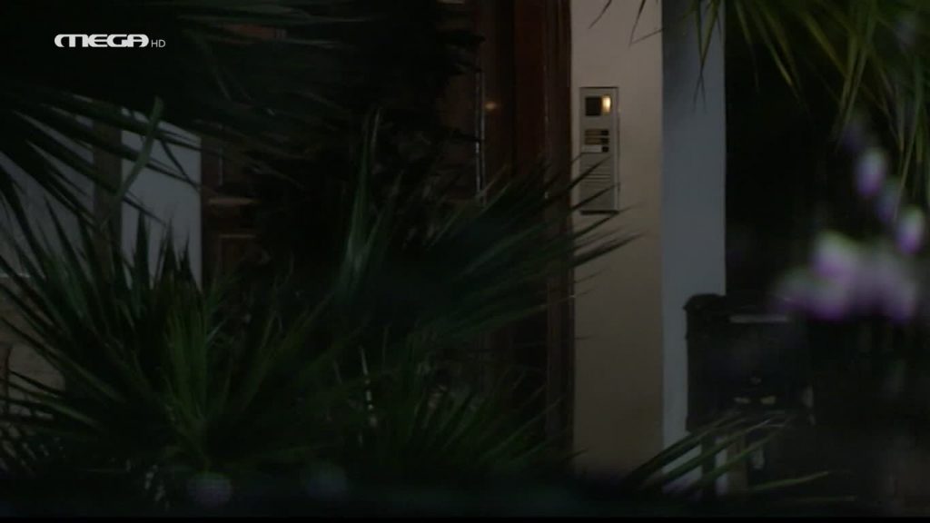 Επεισόδιο: 27