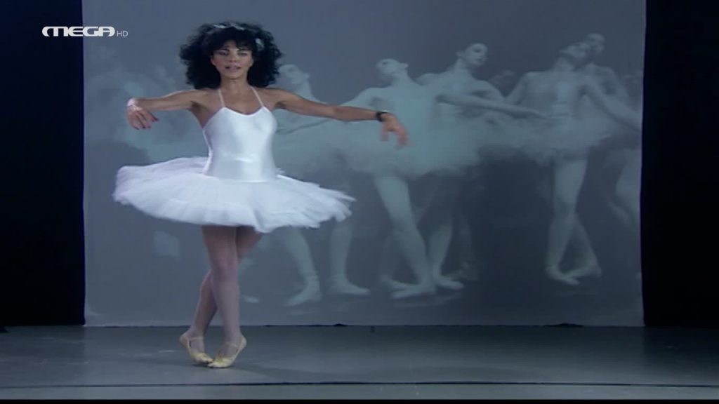 Επεισόδιο: 25